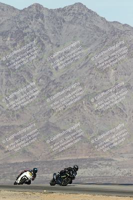 media/Nov-29-2025-TrackXperience (Sat) [[2953a387f4]]/1-Level 3/Session 4 (Turn 10)/